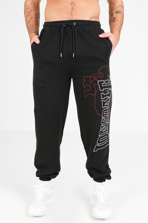Actual product image Lonsdale Dartford (M)