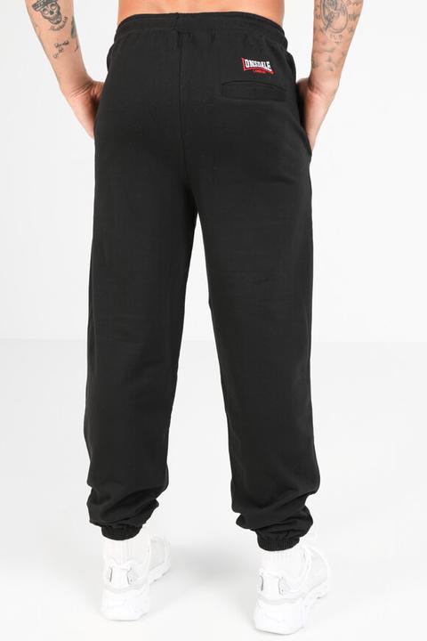 Actual product image Lonsdale Dartford (M)