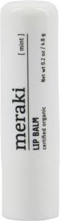 Produktbild Meraki Lippenbalsam, Mint (Balsam)
