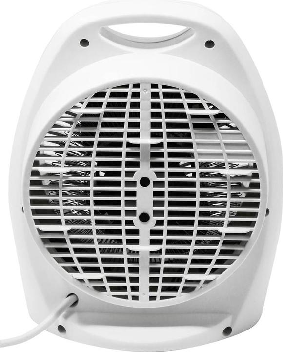 Produktbild Rowi HHL 2000/3/4 Heizlüfter (2000 W)
