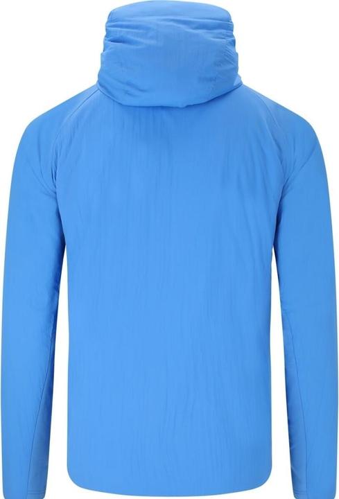 Produktbild SOS Ben Nevis (M)