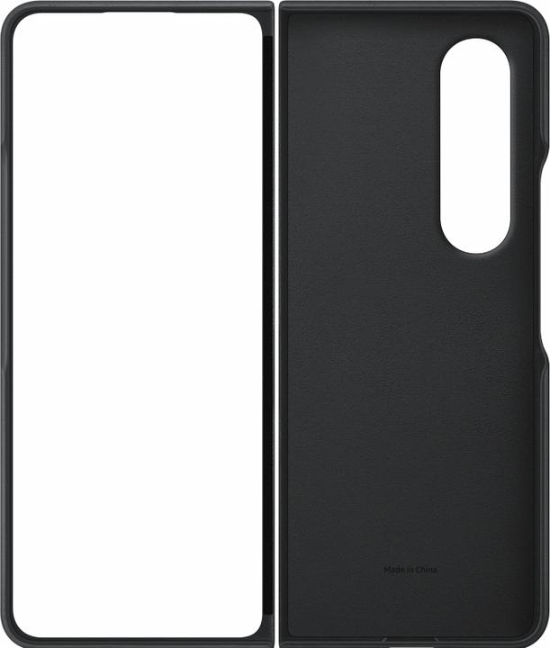 Image du produit Samsung Couverture rigide (Samsung Galaxy Z Fold4)