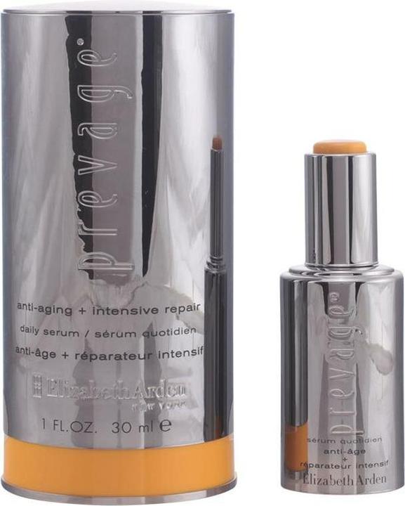 Elizabeth Arden Prevage (30 ml)