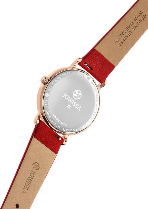 Produktbild Jowissa AnWy (Analoguhr, 31 mm)