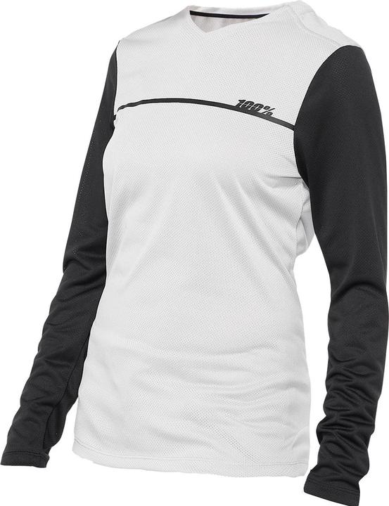Image du produit 100% Ridecamp (M)