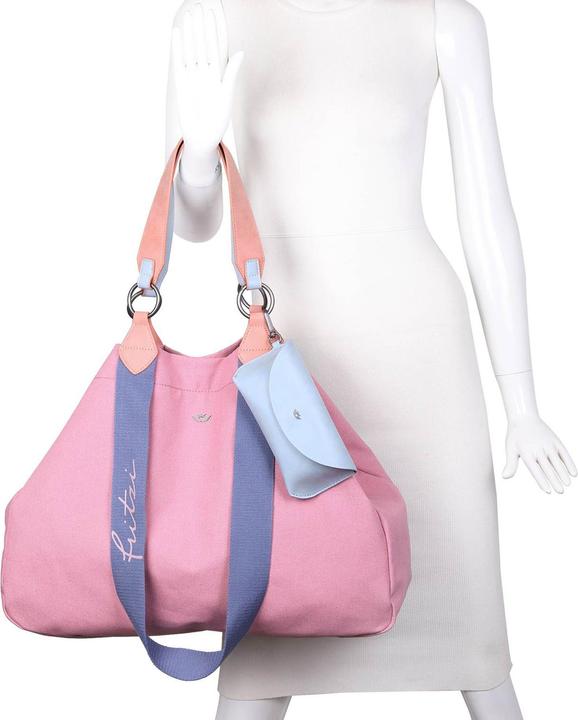 Actual product image Fritzi aus Preußen Izzy (30 l)