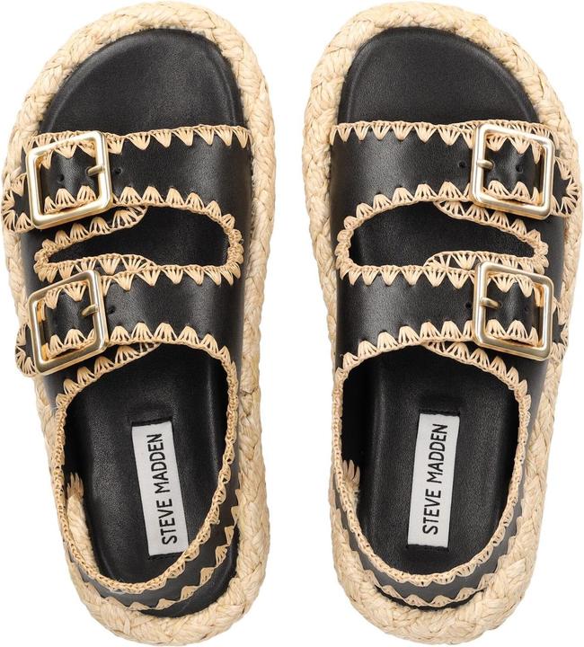 Produktbild Steve Madden Sandalen (39)