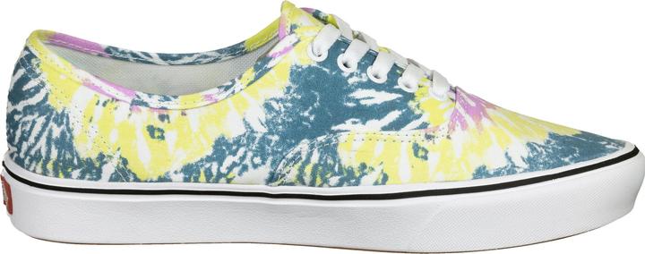 Produktbild Vans Schuhe UA ComfyCush Authentic (44)