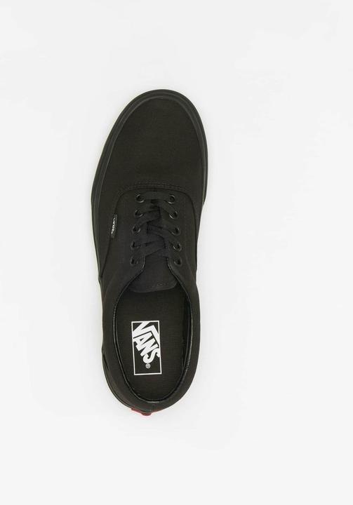 Image du produit Vans Era (36.5)
