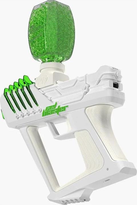 Actual product image Gel Blaster Surge