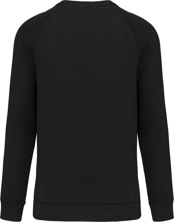 Kariban Sweatshirt Rundhalsausschnitt