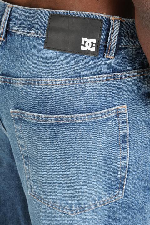 Immagine prodotto DC Shoes 150272 (W31/L32)