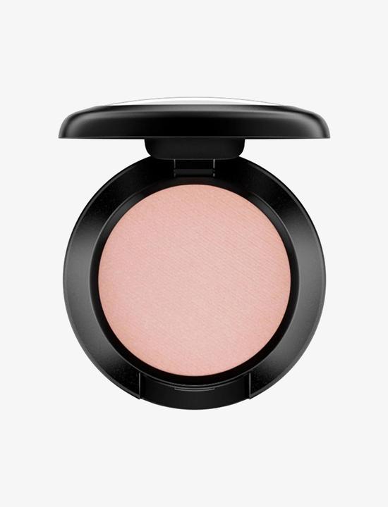 Actual product image MAC Cosmetics Eye Shadow (Grain)