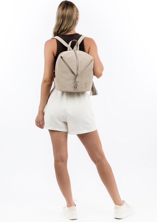 Actual product image Suri Frey Rucksack SFY Romy (9.45 l)