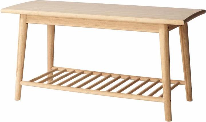 Noble (90 cm)