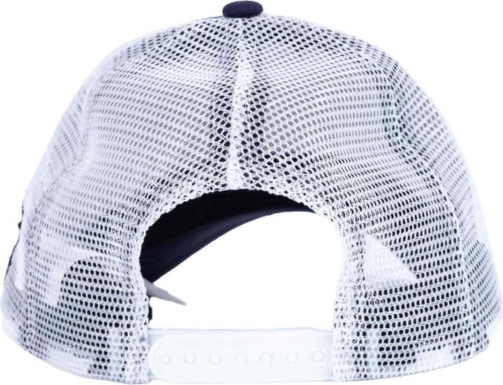 Image du produit Manchester City FC - Casquette trucker UCL (Taille unique)