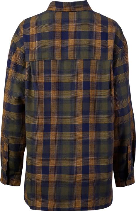 Produktbild Marmot Fairfax Lightweight Relaxed Flannel (M)