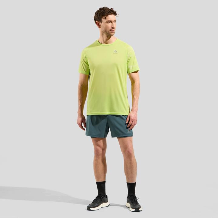 Actual product image Odlo Essentials (XL)