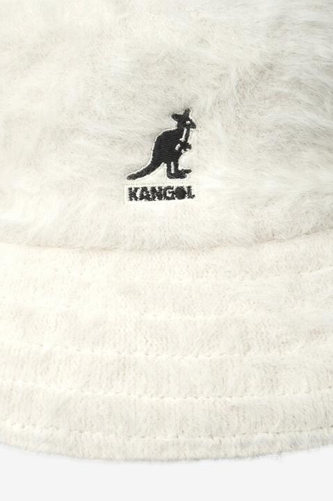 Immagine prodotto Kangol Furgora (M)