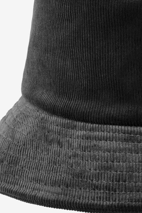 Image du produit Kangol Bob en velours côtelé (M)