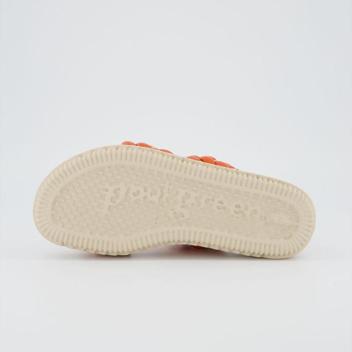 Immagine prodotto Paul Green Sandalen (37.5)