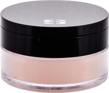 Image du produit Sisley Phyto-Poudre Libre (2 Mate)