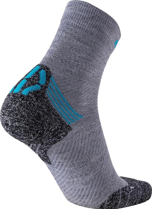 Actual product image UYN Winter Pro Run (41 - 42)