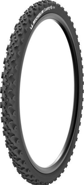 Immagine prodotto Michelin Country Cross Access Line (26 x 1.85, 47-559)
