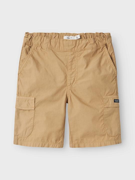 Immagine prodotto Name it Regular Fit Cargoshorts (152)