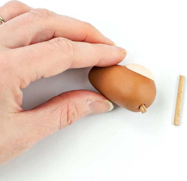 Immagine prodotto Fimo Impostare Mod.masse soft Flapy