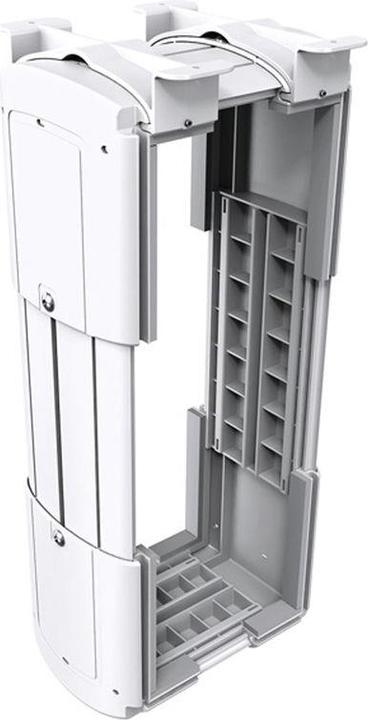 Produktbild Dataflex PC-Halterung