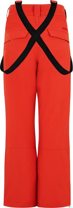 Produktbild Protest Junior Spiket Ski-/Snowboardhose mit Hosenträgern (152)