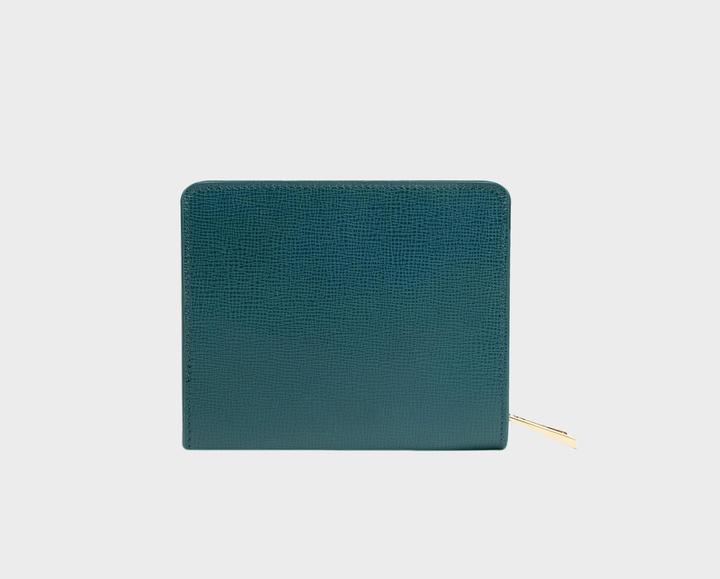Produktbild Lotyere Zip Around Small Wallet