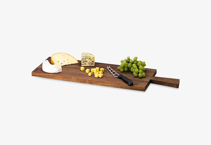 Actual product image Continenta chopping board