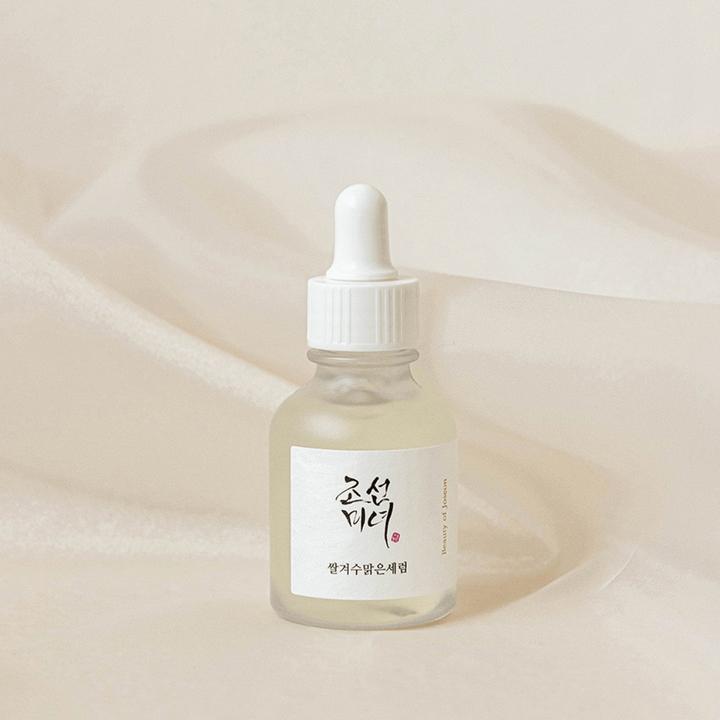 Produktbild Beauty of Joseon Glow Deep (30 ml)