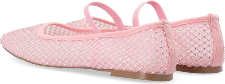 Produktbild Bianco BIALILJA Ballerinas (38)