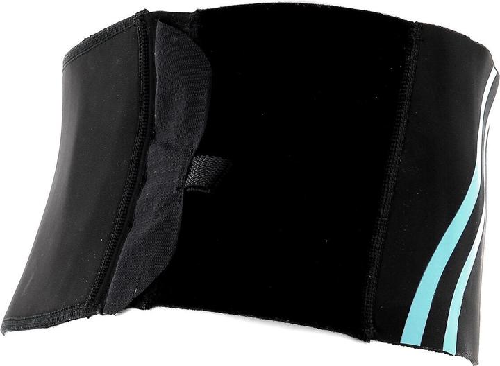 Actual product image All-In SALTY BELT (Belt + Case)