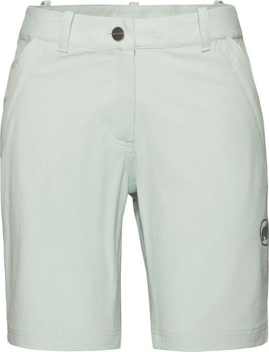 Actual product image Mammut Hiking V Shorts, kurze Hose (38)