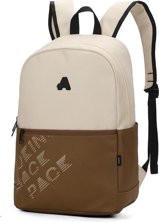 Actual product image Aoking Backpack (4.22 l)