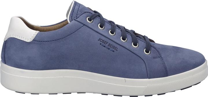 Produktbild Josef Seibel 29305-991 (42)