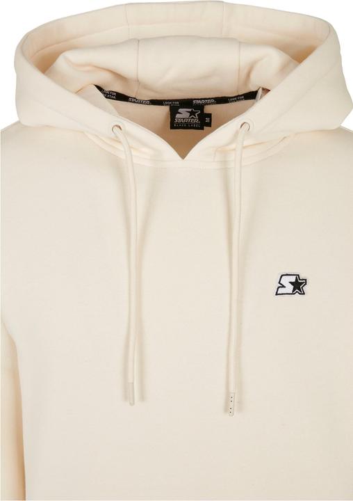 Immagine prodotto Starter Felpa con cappuccio Essential (XXL)