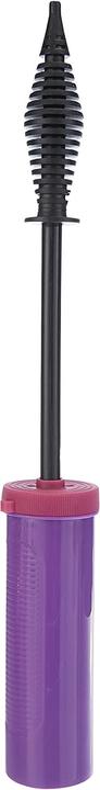 Actual product image Amscan Two-way balloon pump