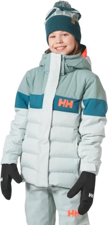 Produktbild Helly Hansen Diamond (10)