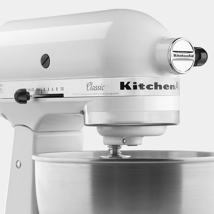 Immagine prodotto KitchenAid Classico (275 W)
