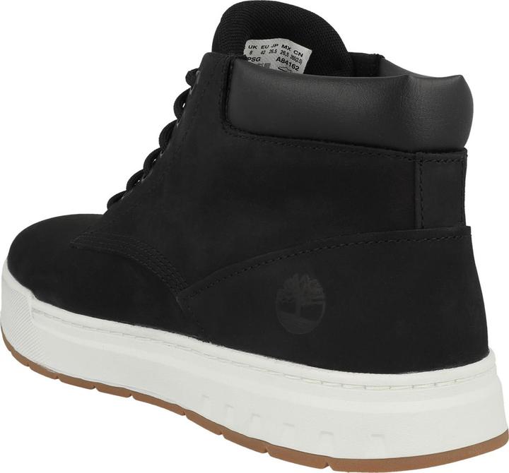 Image du produit Timberland Maple Grove Leather Chukka - 60997 (43.5)