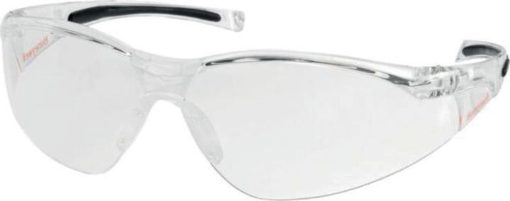 Produktbild Honeywell A800 Clear Fog-Ban anti-scratch lens
