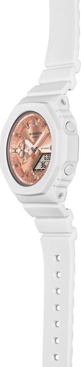 Image du produit G-Shock GMA-S2100MD-7AER (Chronographe, 43 mm)