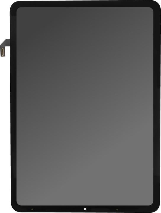 Actual product image OEM Displsy for iPad Air (4th Gen) (2020) (A2324, A2072, A2325, A2316) (Display, iPad Air 2020 (4. Gen))