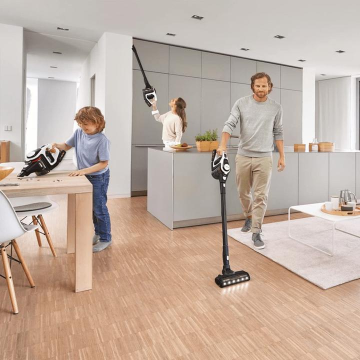 Immagine prodotto Bosch Hausgeräte BSS8224