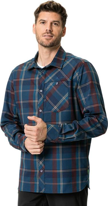 Image du produit Vaude Neshan IV (M)